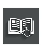 A100M 파이버 레이저 커팅 헤드 사용자 매뉴얼