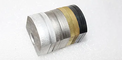 High Power Laser Cutting Machine