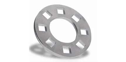 Whole Cover Fiber Laser Cutting Machine Whole Cover Fiber Laser Cutting Machine