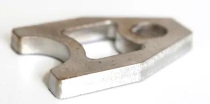 Whole Cover Fiber Laser Cutting Machine Whole Cover Fiber Laser Cutting Machine