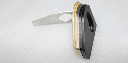 Fiber Laser Cutting Machine Fiber Laser Cutting Machine