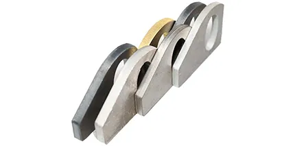 Pipe & Plate Whole Cover Exchange Platform Fiber Laser Cutting Machine