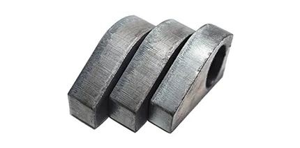 Pipe & Plate Whole Cover Exchange Platform Fiber Laser Cutting Machine