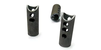 Automatic Fiber Laser Metal Tube Cutting Machine