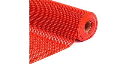 CO2 Laser Cutting Machine