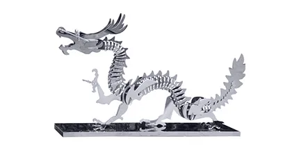 CO2 Hybird Cutting Machine CO2 Hybird Cutting Machine