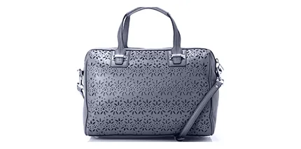 CO2 Hybird Cutting Machine CO2 Hybird Cutting Machine