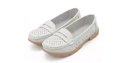 Autofeeding Co2 Laser Cutting Machine Autofeeding Co2 Laser Cutting Machine