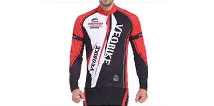 Autofeeding Co2 Laser Cutting Machine Autofeeding Co2 Laser Cutting Machine