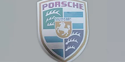 Desktop MOPA Laser Marking Machine Desktop MOPA Laser Marking Machine