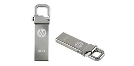 Mini Cover Fiber Laser Marking Machine