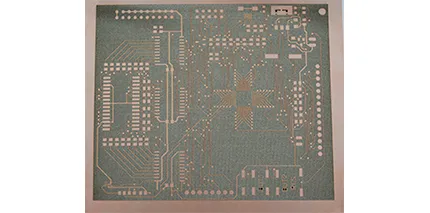 2.5D Fiber Laser Marking Machine 2.5D Fiber Laser Marking Machine
