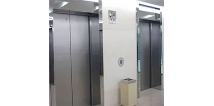 Handheld Fiber Laser Welding Machine Handheld Fiber Laser Welding Machine