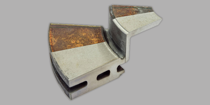 Suitcase Portable Laser Cleaning Machine