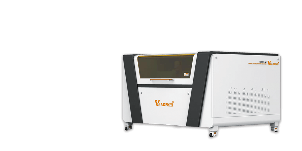 CO2 레이저 절단기
