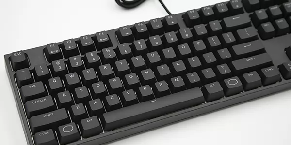 Desktop UV Laser Marking Machine Desktop UV Laser Marking Machine