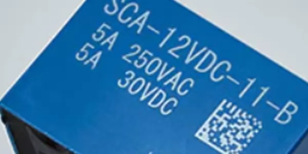 Portable UV Marking Machine Portable UV Marking Machine