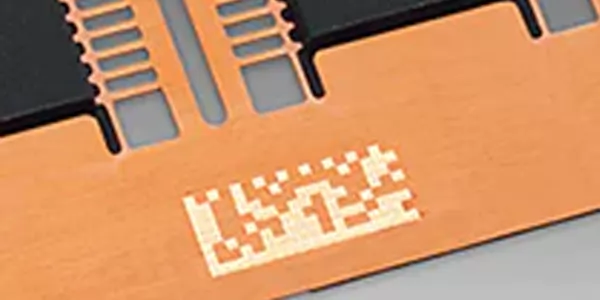 Portable UV Marking Machine Portable UV Marking Machine