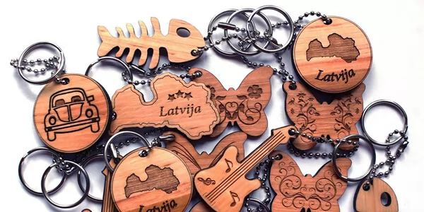 Portable CO2 Laser Marking Machine Portable CO2 Laser Marking Machine