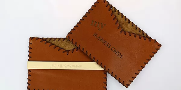 Portable CO2 Laser Marking Machine Portable CO2 Laser Marking Machine