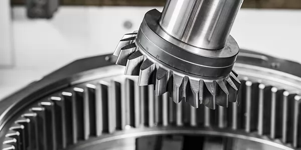 6 Axis Robot Welding Machine 6 Axis Robot Welding Machine