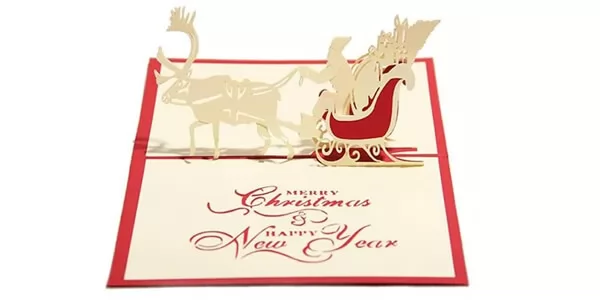 3D Dynamic Focus RF CO2 Laser Marking Machine 3D Dynamic Focus RF CO2 Laser Marking Machine