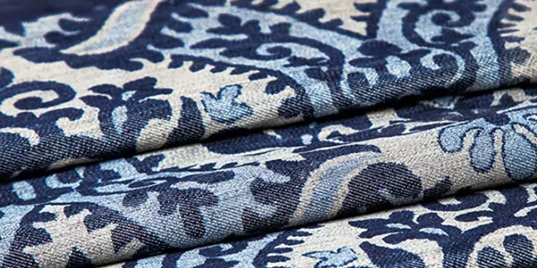 3D Dynamic Focus RF CO2 Laser Marking Machine 3D Dynamic Focus RF CO2 Laser Marking Machine