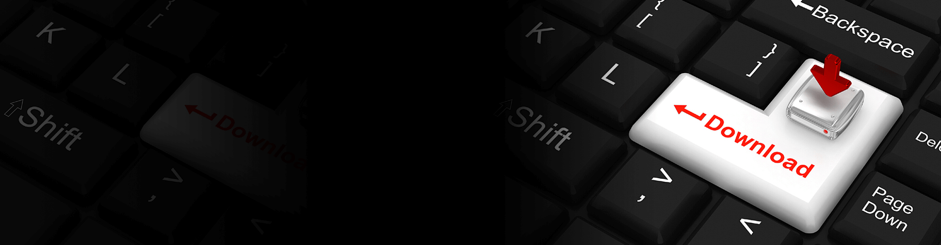 사용 설명서 다운로드